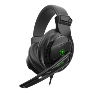 هدست مخصوص بازی تی دگر T-Dagger  McKINLEY T-RGH101 gaming headset