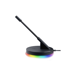 بانجی ماوس ریزر  Razer V3 CHROMA