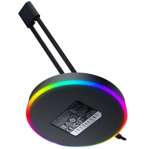 ovdn بانجی ماوس ریزر  Razer V3 CHROMA