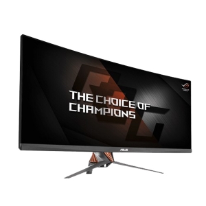 مانیتور گیمینگ ایسوس    Asus  ROG SWIFT  PG348Q   سایز 34 اینچ