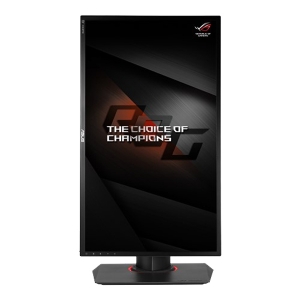 لیست قیمت مانیتور گیمینگ ایسوس    Asus  ROG SWIFT  PG248Q   سایز 24 اینچ