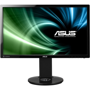 مانیتور گیمینگ ایسوس    Asus  VG248QE   سایز 24 اینچ