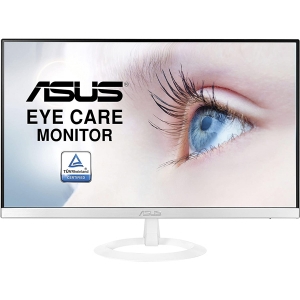 مانیتور گیمینگ ایسوس    Asus  VZ279HE-W   سایز 27 اینچ
