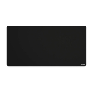 پد ماوس گیمینگ گلوریس  Glorious Model XXL EXTENDED