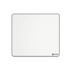 پد ماوس گیمینگ گلوریس  Glorious Model GW-XL