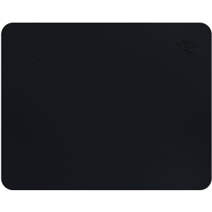 پد ماوس گیمینگ ریزر Razer   Goliathus Mobile Stealth Edition