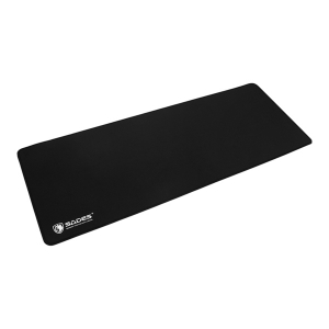 پد ماوس گیمینگ سدس  SADES Gaming  Desk Pad  Tornado