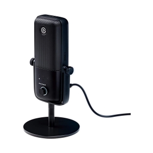 میکروفون استریم کورسیر 	Corsair Wave3   USB Condenser Microphone