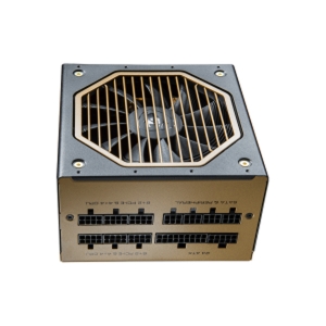 پاور گیمینگ  کوگار   Cougar  GX-F AURUM-650W