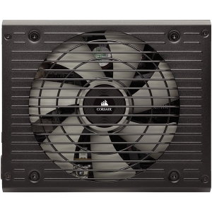 پاور کامپیوتر  گیمینگ کورسیر Corsair PSU HX850 80 Plus Platinum