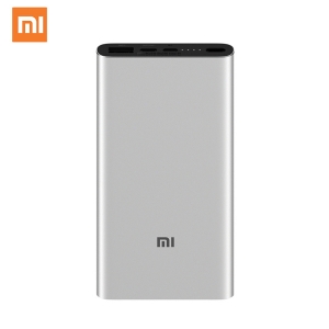 پاور بانک شیائومی  Xiaomi Powerbank 3 10000MAh USB-C