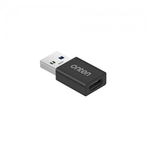 تبدیل usb 3 به type-c اونتن مدل OTN-US107