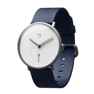 ساعت هیبریدی هوشمند کلاسیک شیائومی  XIAOMI Mijia Quartz Classic Edition MJSYB02YX
