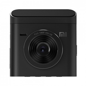 دوربین خودرو شیائومی Xiaomi Youpin Mi Recorder 2 2K Version