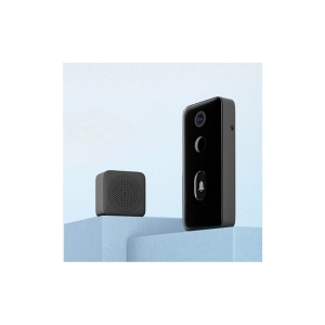 زنگ درب هوشمند شیائومی Xiaomi Youpin Mijia Smart Doorbell 2 Lite MJML03-FJ