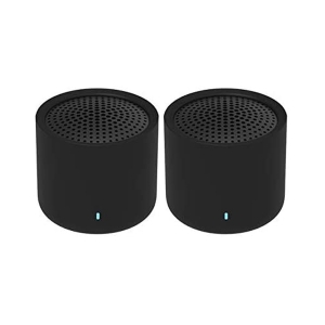 بلندگوی بلوتوث با قابلیت شارژ بی سیم شیائومی Xioami Wireless- Charger Bluetooth Speaker