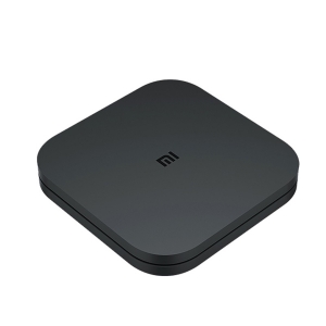 اندروید باکس شیائومی می باکس 4سی   XIAOMI   Mi Box 4c