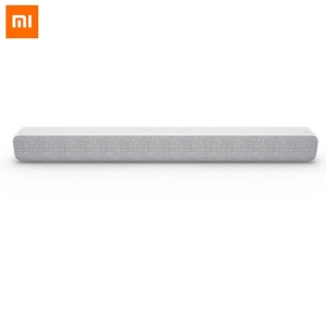 سینمای خانگی شیائومی   Xiaomi Tv Audio Speaker