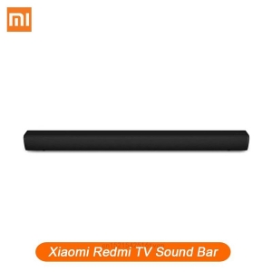 سینمای خانگی شیائومی    XIAOMI  Redmi TV Soundbar