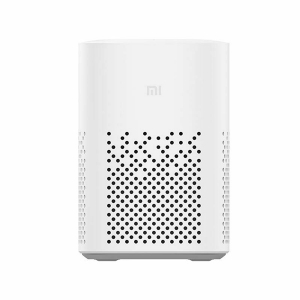 اسپیکر هوشمند بلوتوثی  شیائومی  XIAOMI XIAOAI Speaker Play White