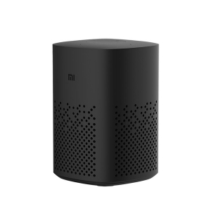 اسپیکر هوشمند بلوتوثی  شیائومی  XIAOMI XIAOAI Speaker Play White