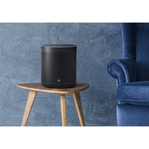 اسپیکر هوشمند بلوتوثی  شیائومی  Xiaomi Xiaoai Speaker Art (Battery Version)