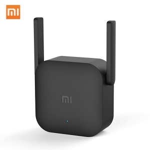 آنتن تقویت کننده سیگنال وای فای خانگی  شیائومی  Xiaomi  Mi WIFI Amplifier Pro