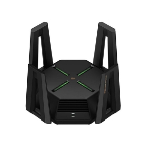 روتر  سویچ حرفه ای شیائومی    Xiaomi Mi Router AX9000