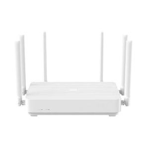 روتر  سویچ حرفه ای شیائومی    Xiaomi  Redmi Router AX6
