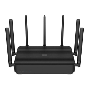 روتر  سویچ حرفه ای شیائومی     Xiaomi Youpin Xiaomi AIoT Router AC2350