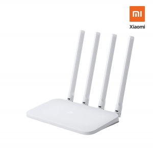 روتر  سویچ   شیائومی  Xiaomi Router 4C