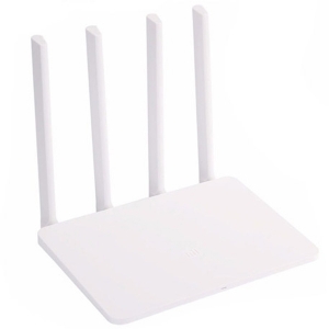 روتر  سویچ   شیائومی  Xiaomi Router 3A