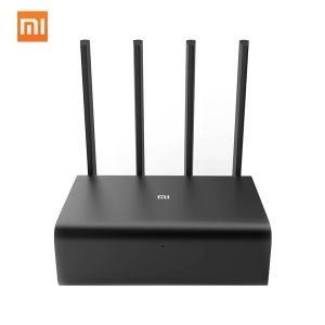 روتر  سویچ   شیائومی Xiaomi Router Pro