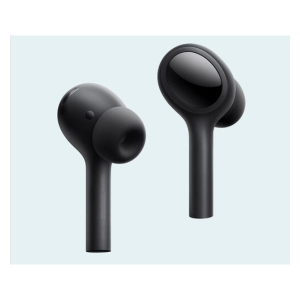 هندزفری بلوتوث شیائومی Mi Air2 Pro