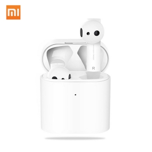 هندزفری بی سیم شیائومی Xiaomi TWS Earbuds 2 Wireless Bluetooth Headset
