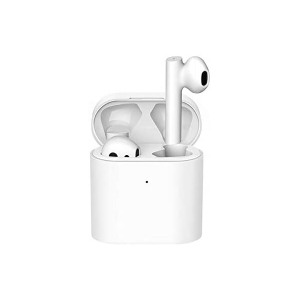 هندزفری بلوتوث شیائومی Mi Earphones 2S