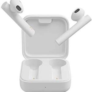 هندزفری بی سیم شیائومی Xiaomi Wireless Earbuds 2SE Wireless Bluetooth Headset