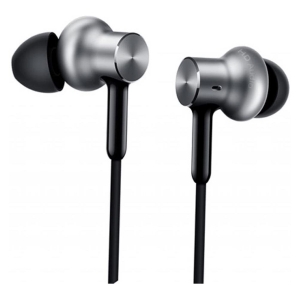 هندزفری  سیمی شیائومی  Xiaomi Mi Hybrid (Pro)Earphones