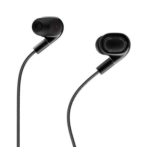 هندزفری  سیمی شیائومی  XIAOMI Hybrid FOUR Driver In-Ear Earphones