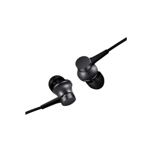 هندزفری سیمی شیائومی 1More Piston Fit