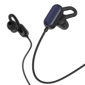 هندزفری   بلوتوثی  شیائومی  Xiaomi Sport Bluetooth Earphone Youth Edition