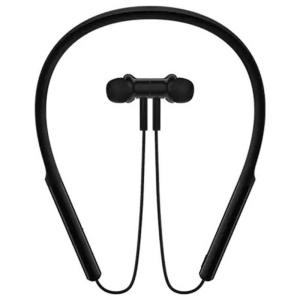 هندزفری بلوتوث   شیائومی Xiaomi ANC Noise- Cancelling Collar BT Earphone