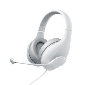 هدست سیمی   شیائومی  Xiaomi Wired Headset (K Song Version) White