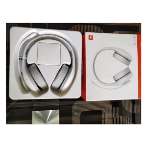 هدست سیمی   شیائومی  Xiaomi Wired Headset (K Song Version) White
