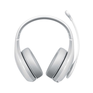 هدست بیسیم شیائومی  Millet Bluetooth Headset (K Song Version) White