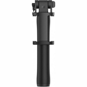 مونوپاد  شیائومی  Xiaomi Bluetooth Selfie Stick 2 (One Leg Only)