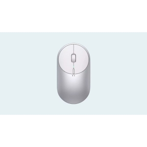 ماوس وایرلس شیامی می 2 Xiaomi Portable Mouse 2