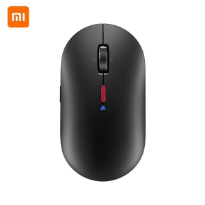 ماوس وایرلس شیامی  Xiaomi Youpin Xiaomi Xiaoai Mouse XASB01ME