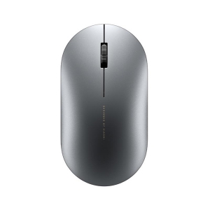 ماوس وایرلس شیامی  Xiaomi Fashion- Style Mouse