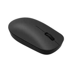 ماوس وایرلس شیامی  Xiaomi Wireless Mouse Lite